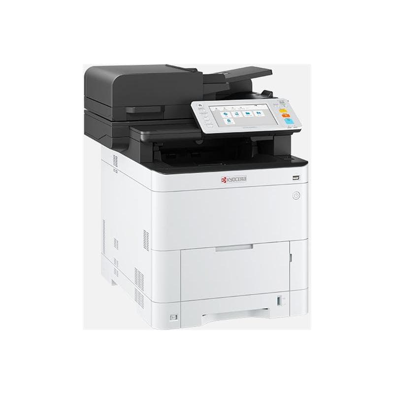 KYOCERA ECOSYS MA4000cix