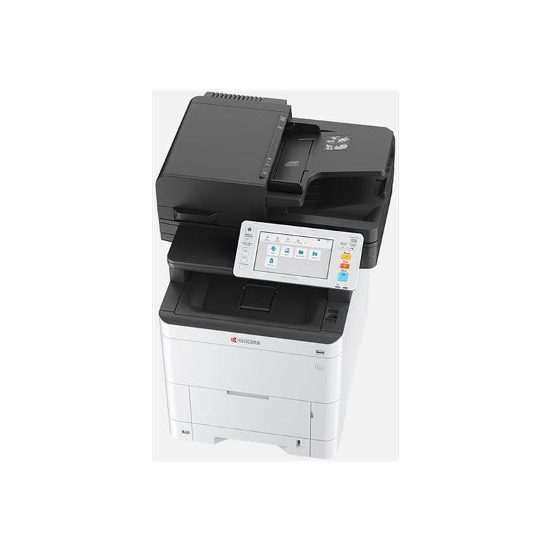 KYOCERA ECOSYS MA4000cix