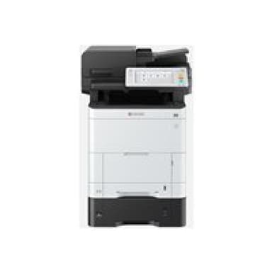 KYOCERA ECOSYS MA4000cix
