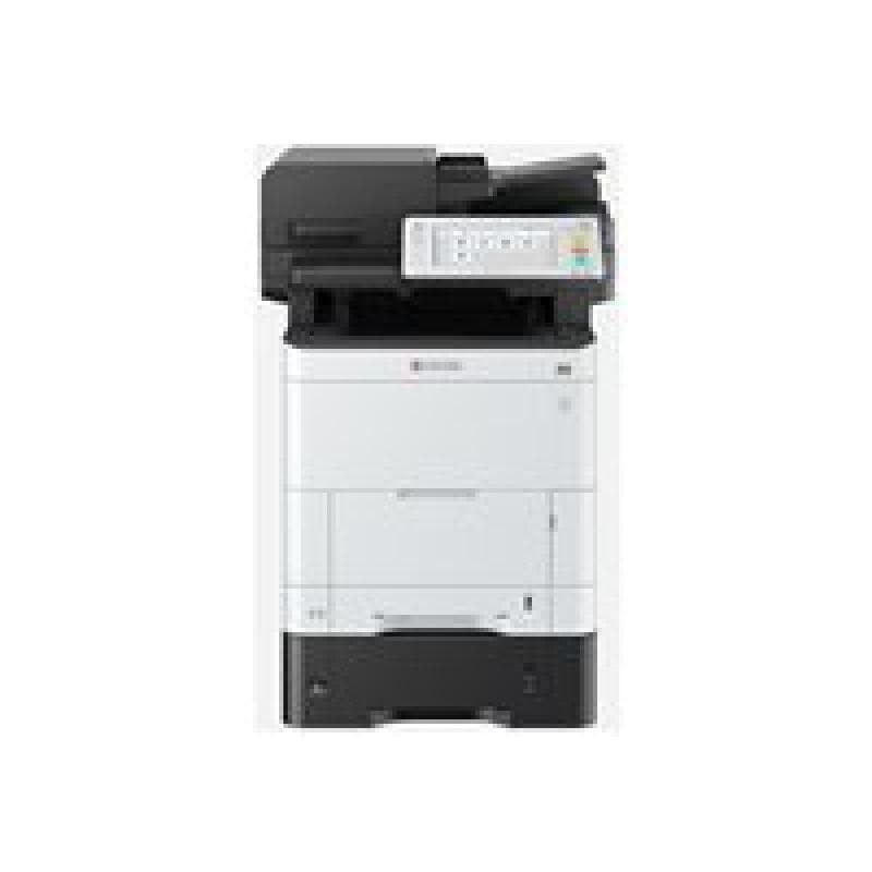 KYOCERA ECOSYS MA4000cix