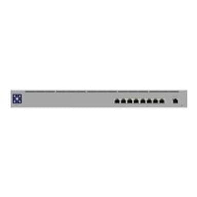 UBIQUITI UniFi Mission Critical