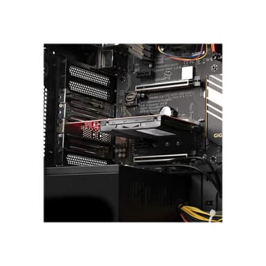 STARTECH.COM ″HDD ACC StarTech U.3 to PCIe Adapter 2.5″″ PCIe 4.0″