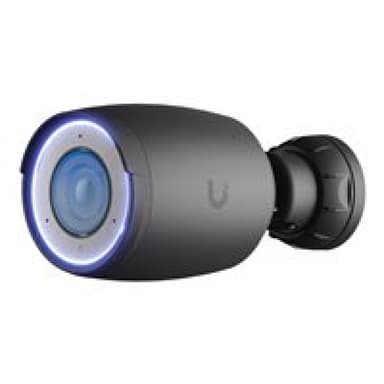UBIQUITI UniFi AI-Pro Indoor/outdoor 4K PoE