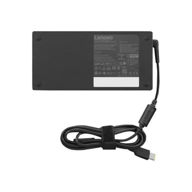 LENOVO 4X21L18247 Netzteil 300 Watt