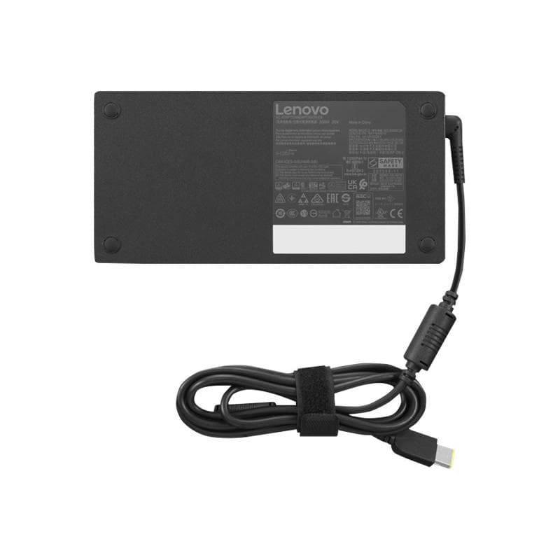 LENOVO 4X21L18247 Netzteil 300 Watt