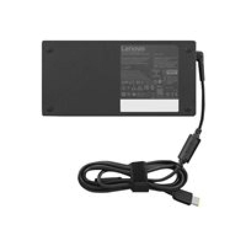 LENOVO 4X21L18247 Netzteil 300 Watt