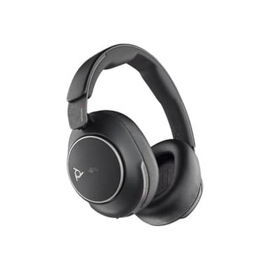 POLY VOYAGER SURROUND 80 UC TEAMS