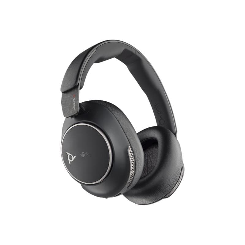 POLY VOYAGER SURROUND 80 UC TEAMS