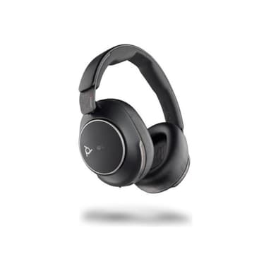 POLY VOYAGER SURROUND 80 UC TEAMS