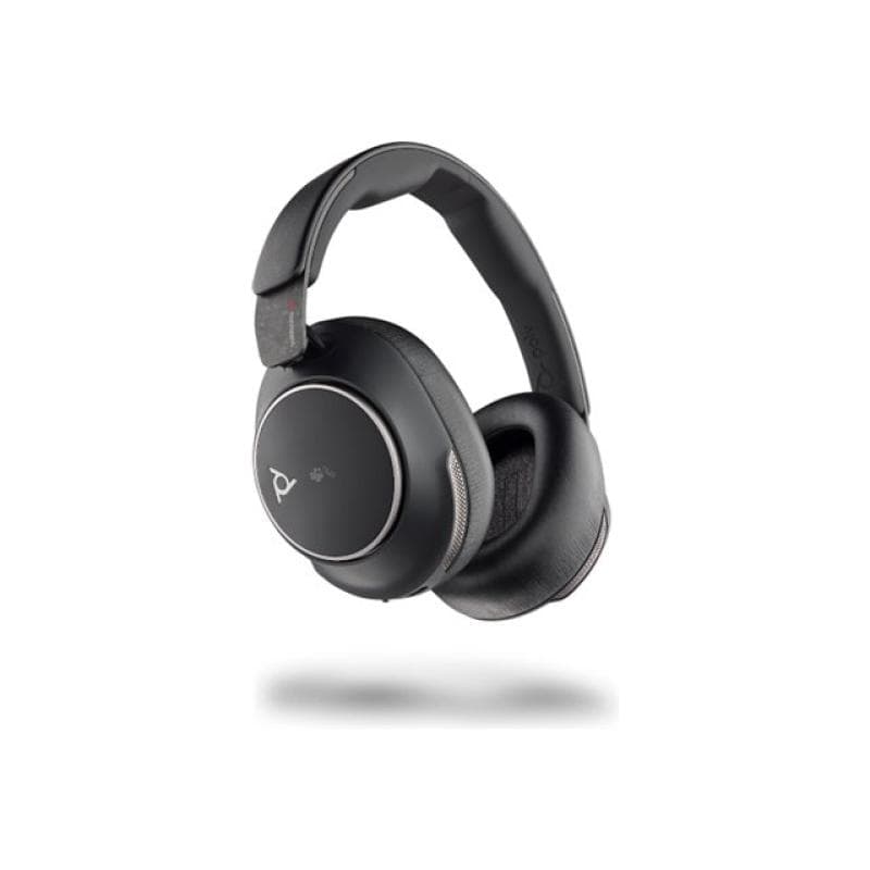 POLY VOYAGER SURROUND 80 UC TEAMS