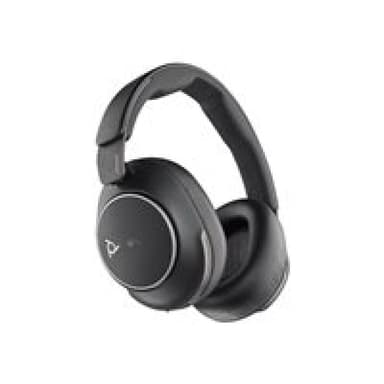 POLY VOYAGER SURROUND 80 UC TEAMS