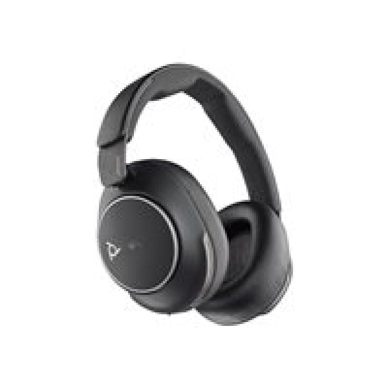 POLY VOYAGER SURROUND 80 UC TEAMS