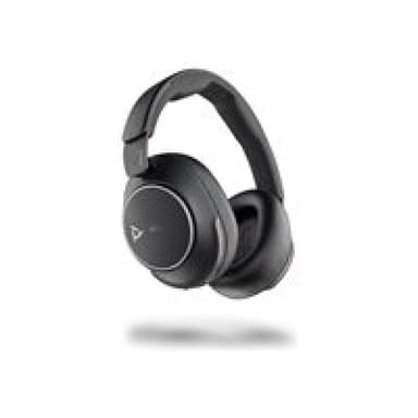 POLY VOYAGER SURROUND 80 UC TEAMS