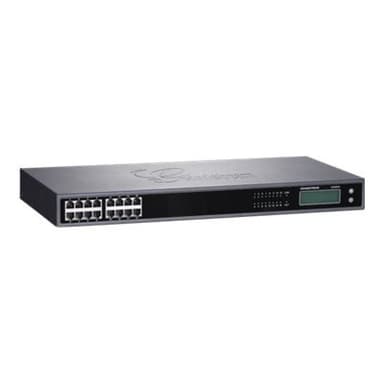 GRANDSTREAM SIP-Gateway GXW4216