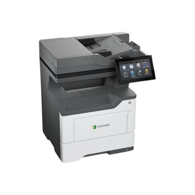 LEXMARK MX632adwe