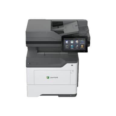 LEXMARK MX632adwe