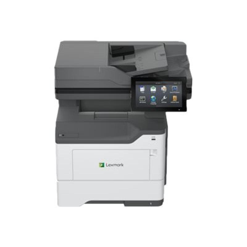 LEXMARK MX632adwe