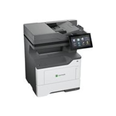 LEXMARK MX632adwe