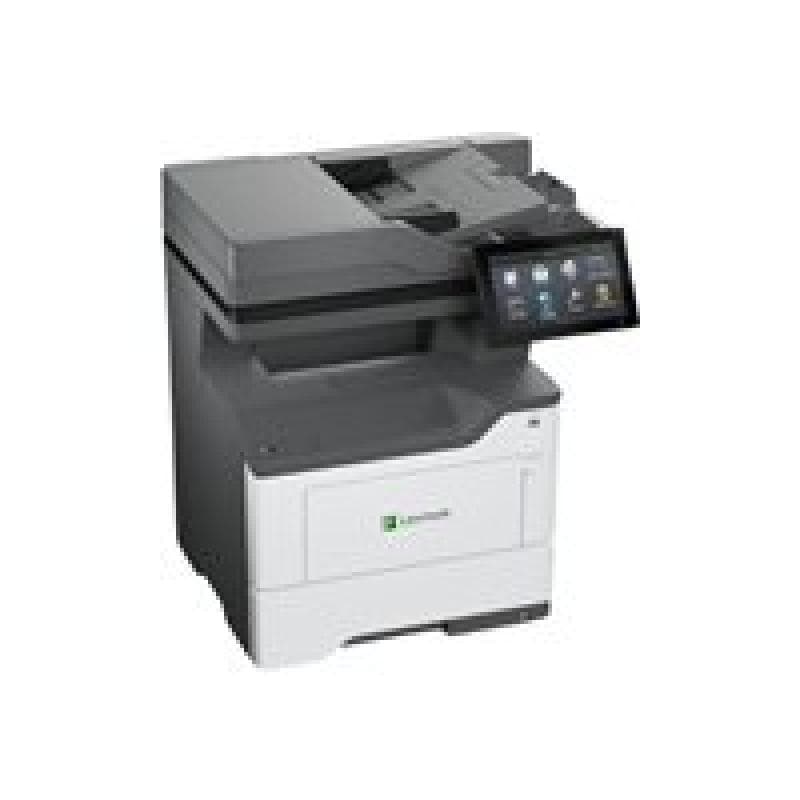 LEXMARK MX632adwe