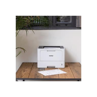 BROTHER HL-L5210DNT