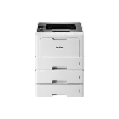 BROTHER HL-L5210DNTT