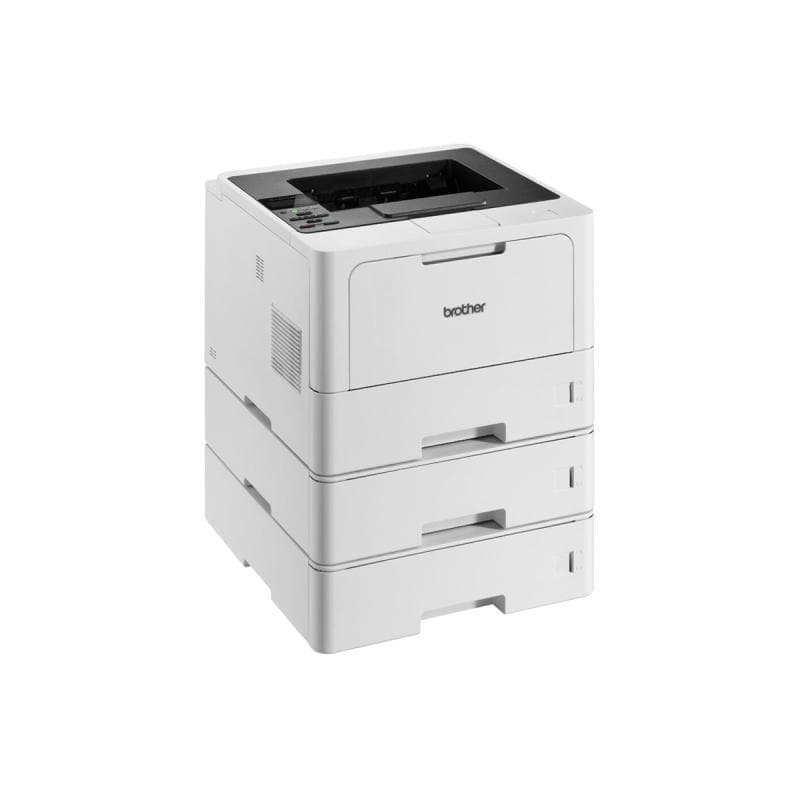 BROTHER HL-L5210DNTT