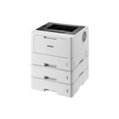 BROTHER HL-L5210DNTT