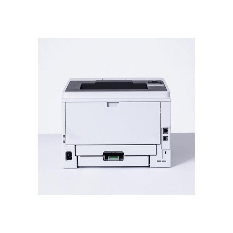 BROTHER HL-L5210DW