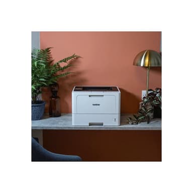 BROTHER HL-L5210DW