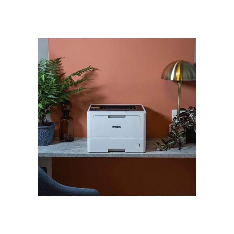 BROTHER HL-L5210DW