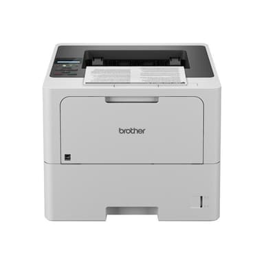BROTHER HL-L6210DW