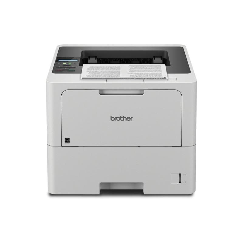 BROTHER HL-L6210DW