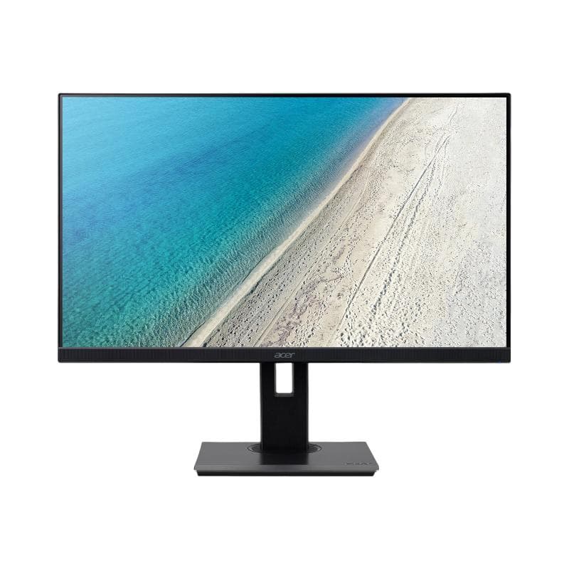 ACER B277UEbmiiprzxv 68,6cm (27″)