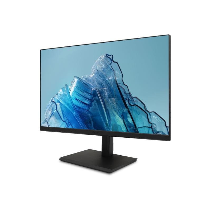 ACER B277UEbmiiprzxv 68,6cm (27″)