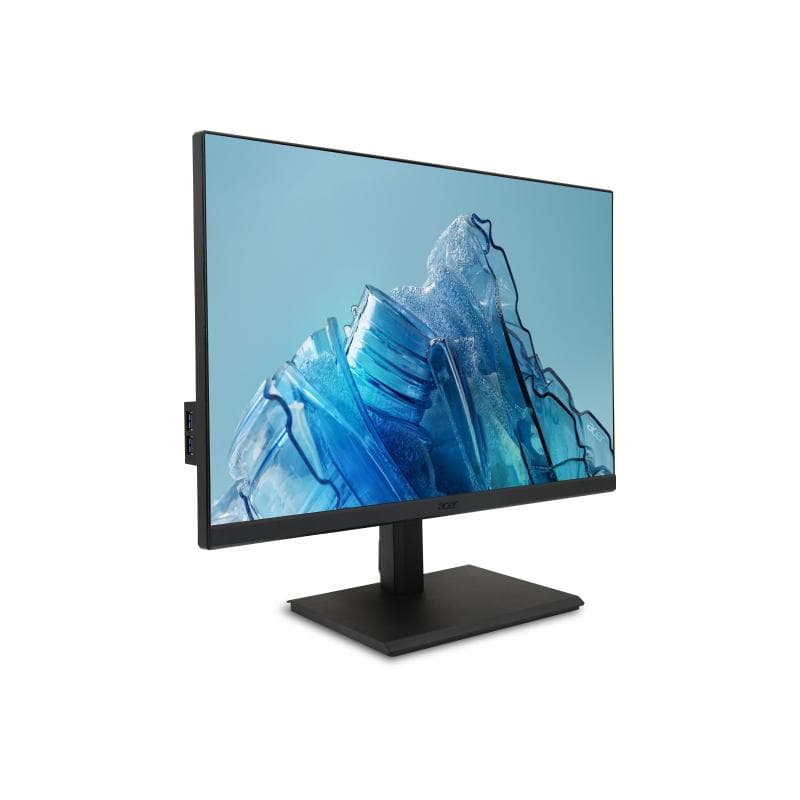 ACER B277UEbmiiprzxv 68,6cm (27″)