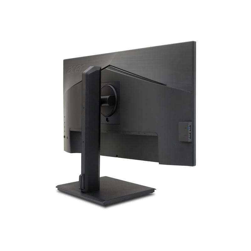 ACER B277UEbmiiprzxv 68,6cm (27″)