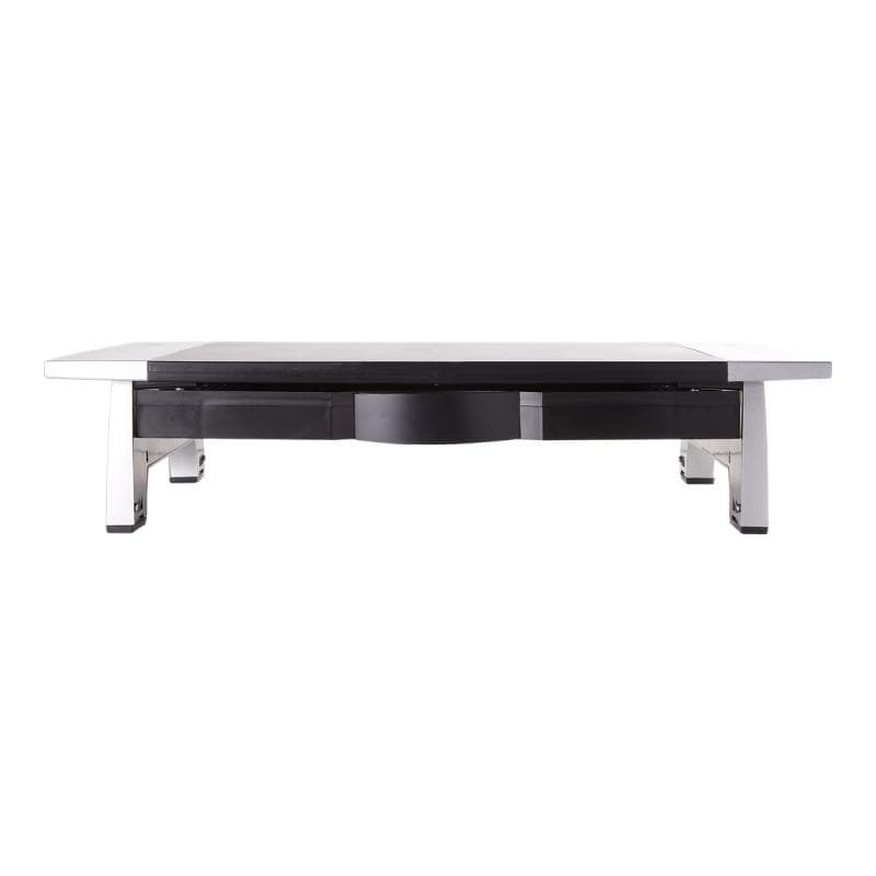 Fellowes Monitorständer ″Office Suite″, 40 kg Tragfähigkeit