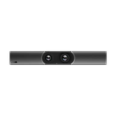 YEALINK A30-010 MeetingBar