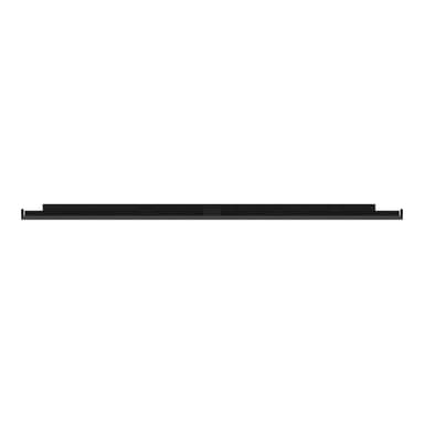IIYAMA ProLite TE10518UWI-B1AG 266,70cm (105″)