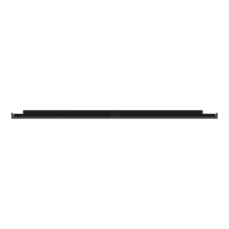 IIYAMA ProLite TE10518UWI-B1AG 266,70cm (105″)