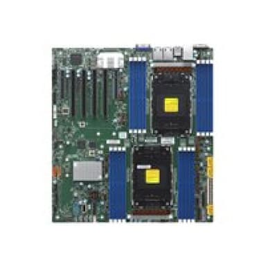 SUPERMICRO Motherboard X13DEI-T (bulk pack)