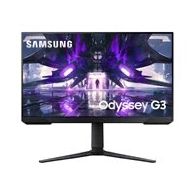 SAMSUNG S27AG304NR 68,6cm (27″)