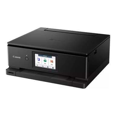 CANON PIXMA TS8750