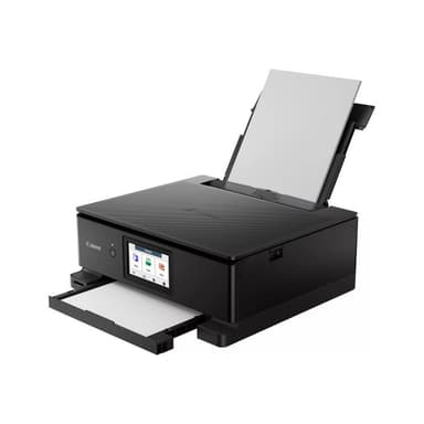 CANON PIXMA TS8750