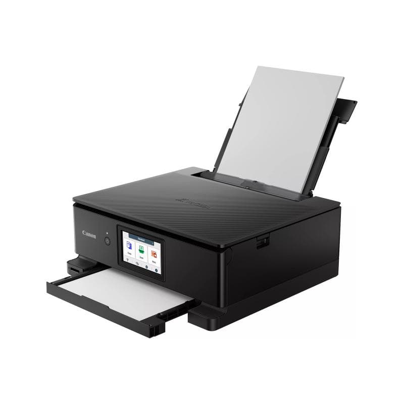 CANON PIXMA TS8750