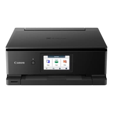 CANON PIXMA TS8750