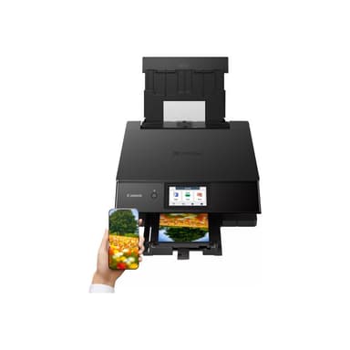 CANON PIXMA TS8750