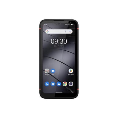 GIGASET GX4 PRO Black