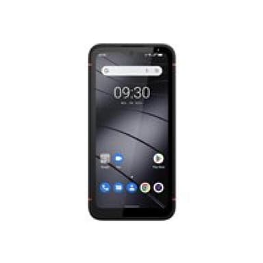 GIGASET GX4 PRO Black