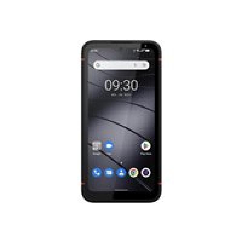 GIGASET GX4 PRO Black